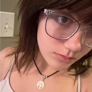 Meet your Posher, vee